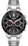 Hugo Boss Allure Chrono 1513922