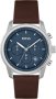 Hugo Boss Sport Lux 1514002