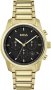 Hugo Boss 1514006