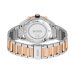 Hugo Boss Center Court 1514026