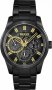 Hugo Boss Skeleton 1530192