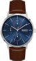 Hugo Boss Skymaster 1530201