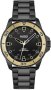 Hugo Boss Streetdiver 1530225