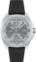 Hugo Boss Expose 1530240