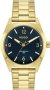 Hugo Boss Make 1530252