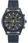 Hugo Boss 1530262