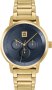 Hugo Boss 1530265