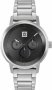 Hugo Boss Define 1530266