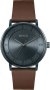 Hugo Boss Ensure Genuine 1530269
