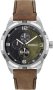 Hugo Boss Grip 1530274
