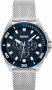 Hugo Boss Fresh 1530287