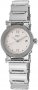 Movado Women's VIZIO Watch 1603558