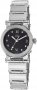 Movado Vizio Quartz Stainless Steel Bracelet 1603559