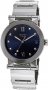 Movado Vizio unisex Quartz Stainless Steel Bracelet 1603973