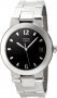 Movado Vizio unisex Quartz Stainless Steel Bracelet 1604445