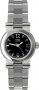 Movado Vizio womens Quartz Stainless Steel Bracelet 1604446