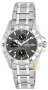 FESTINA Multifunction Stainless Steel Bracelet F16059-5