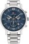 Tommy Hilfiger 1710409