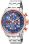 Invicta Pro Diver 17203