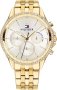 Tommy Hilfiger Ari 1781977