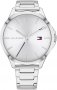 Tommy Hilfiger Lady Stainless Steel Bracelet 1782085