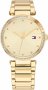 Tommy Hilfiger Lynn 1782235