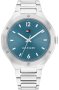 Tommy Hilfiger Naomi 1782475