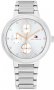 Tommy Hilfiger Joy 1782532