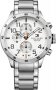 Tommy Hilfiger Multifunction Stainless Steel Bracelet 1791140