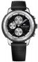 Tommy Hilfiger Flynn Multifunction Black Rubber Strap 1791194