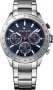 Tommy Hilfiger Multifunction Mens Watch 1791228