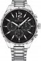Tommy Hilfiger Gavin 1791469