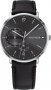 Tommy Hilfiger Brooklyn 1791509