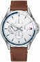 Tommy Hilfiger Horloge 1791614