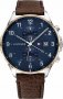 Tommy Hilfiger West 1791712