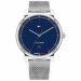 Tommy Hilfiger Montre Thompson 1791732