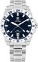 Tommy Hilfiger TH85 Stainless Steel Bracelet 1792132