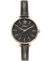 S.Oliver SO-4196-LQ