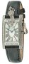 Juicy Couture A Royal Pave 1900094