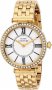 Juicy Couture Ladies' J Couture 1901127