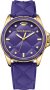 Juicy Couture Malibu 1901316