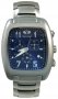 Time Force 1913JB-01