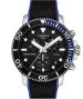 TISSOT SEASTAR 1000 CHRONOGRAPH T120.417.17.051.03