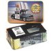 ZIPPO No26 Set Collectible 1998