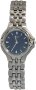 Seiko 1F20-1C80-R1