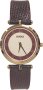 Gucci G-Timeless Vintage Unisex watch 2000M
