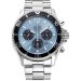 Orient Sports Chrono Solar Diver RA-TX0206L10B