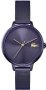 Lacoste Cannes 2001130