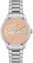 Lacoste Ladycroc 2001173
