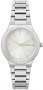 Lacoste Chelsea 2001181